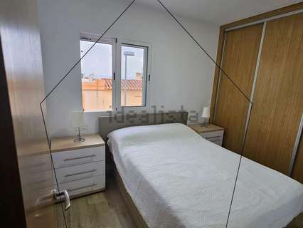 Casa en venta en Vera zona Vera Playa