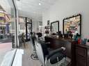 Local comercial en alquiler en Murcia
