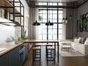 Loft en venta en Murcia