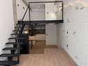 Loft en venta en Murcia