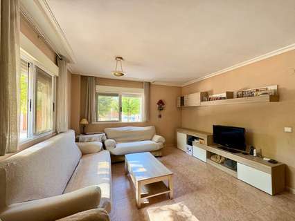Piso en venta en Murcia