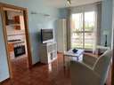 Piso en alquiler en Murcia