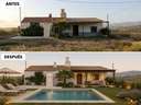 Casa en venta en Cuevas del Almanzora