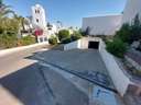 Plaza de parking en venta en Vera zona Vera Playa