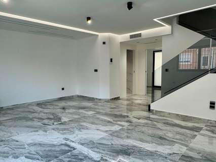 Dúplex en venta en Murcia zona Torreagüera