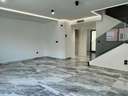 Dúplex en venta en Murcia zona Torreagüera
