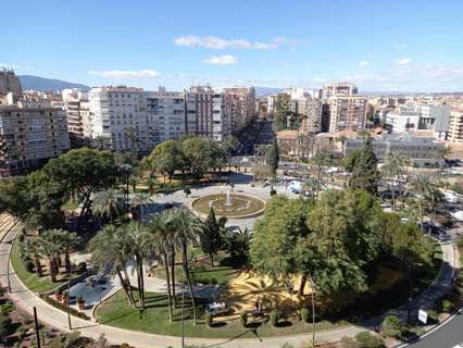 Ático en venta en Murcia