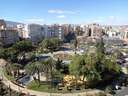 Ático en venta en Murcia