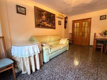 Piso en venta en Murcia