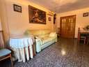 Piso en venta en Murcia