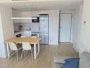 Piso en alquiler en Murcia