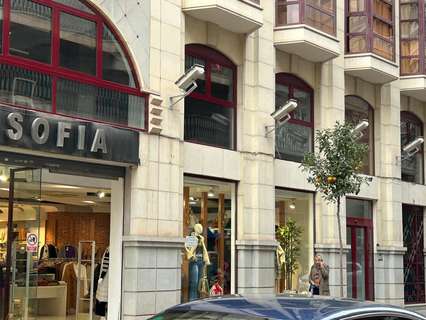 Local comercial en venta en Elche/Elx