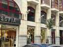 Local comercial en venta en Elche/Elx