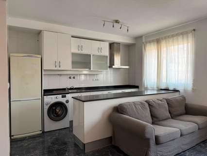 Piso en venta en Molina de Segura