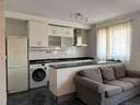 Piso en venta en Molina de Segura