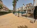 Dúplex en venta en Vera