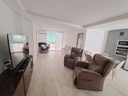 Piso en venta en Elche/Elx