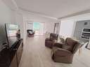 Piso en venta en Elche/Elx