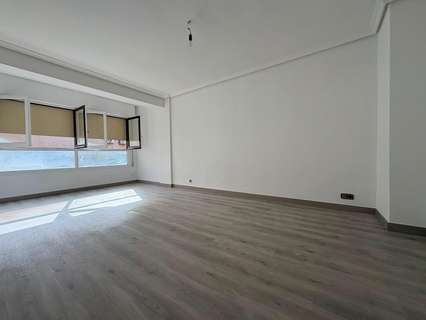 Piso en venta en Elche/Elx