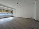 Piso en venta en Elche/Elx
