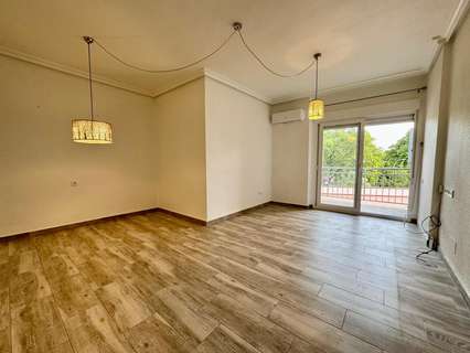 Piso en venta en Murcia