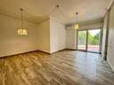 Piso en venta en Murcia