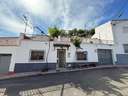Casa en venta en Taberno