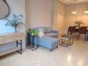 Planta baja en venta en Elche/Elx