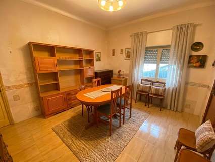 Casa en venta en Murcia