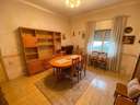 Casa en venta en Murcia
