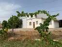 Casa en venta en Albox