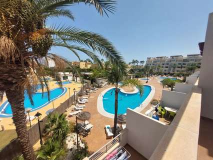 Piso en venta en Vera zona Vera Playa