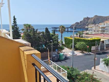 Casa en alquiler en Águilas