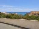 Parcela urbana en venta en Pulpí zona San Juan de los Terreros