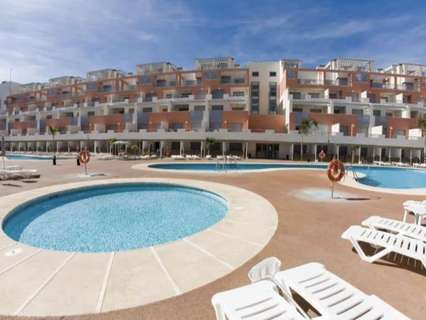 Planta baja en venta en Vera zona Vera Playa