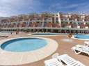Planta baja en venta en Vera zona Vera Playa
