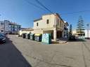 Parcela urbana en venta en Cuevas del Almanzora zona Villaricos