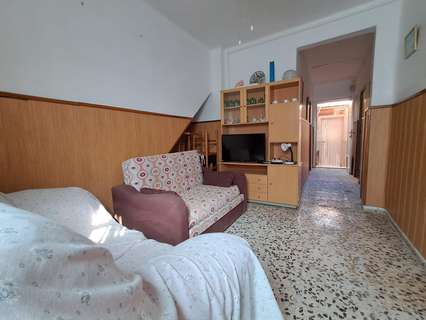 Casa en venta en Los Alcázares
