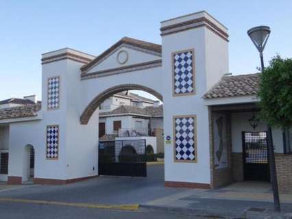 Ático en venta en Vera