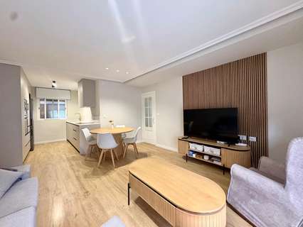 Piso en venta en Murcia