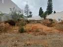 Parcela urbana en venta en Mojácar