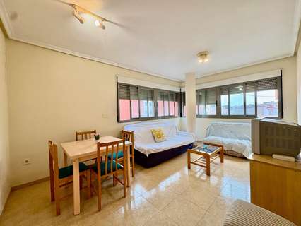Piso en venta en Murcia
