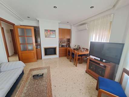 Piso en venta en Elche/Elx