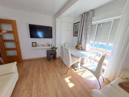 Piso en venta en Elche/Elx