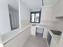 Piso en venta en Elche/Elx