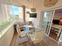 Piso en venta en Elche/Elx