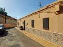 Casa en venta en Mojácar