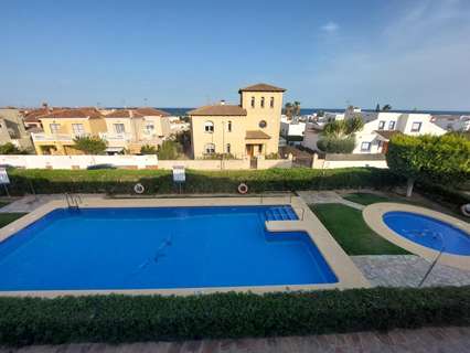 Piso en venta en Vera zona Vera Playa