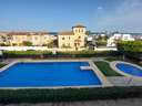 Piso en venta en Vera zona Vera Playa
