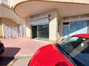 Local comercial en venta en Vera zona Vera Playa